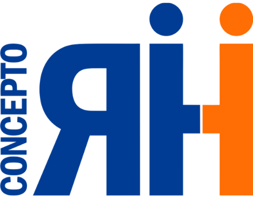 ConceptoRH.com